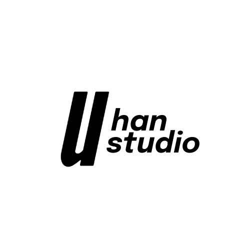 yuhanstudio
