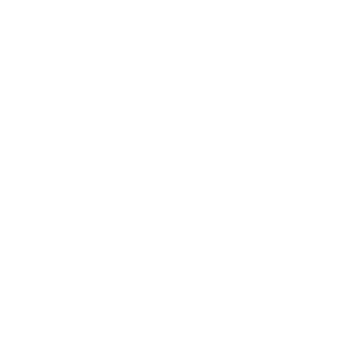 yuhanstudio
