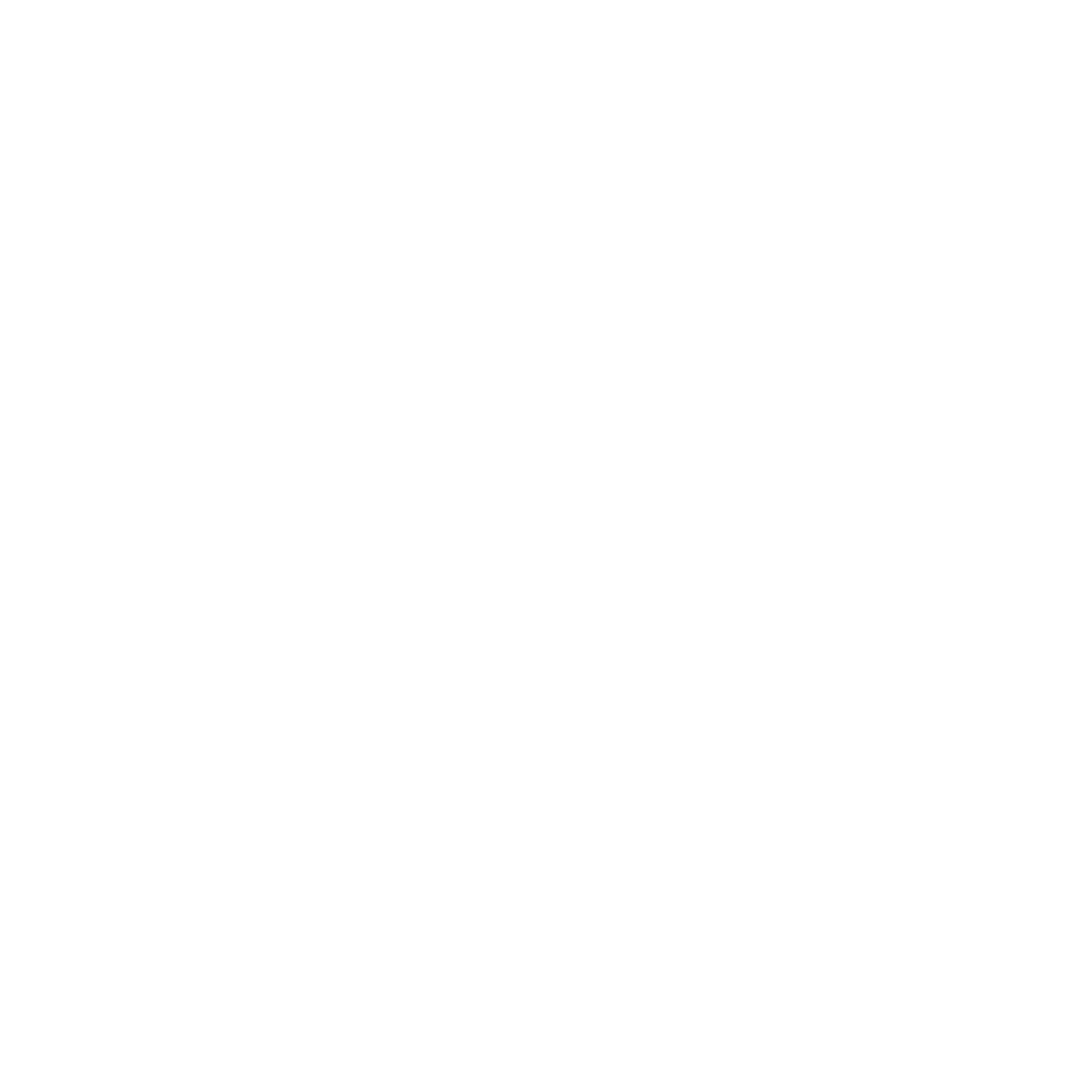 yuhanstudio
