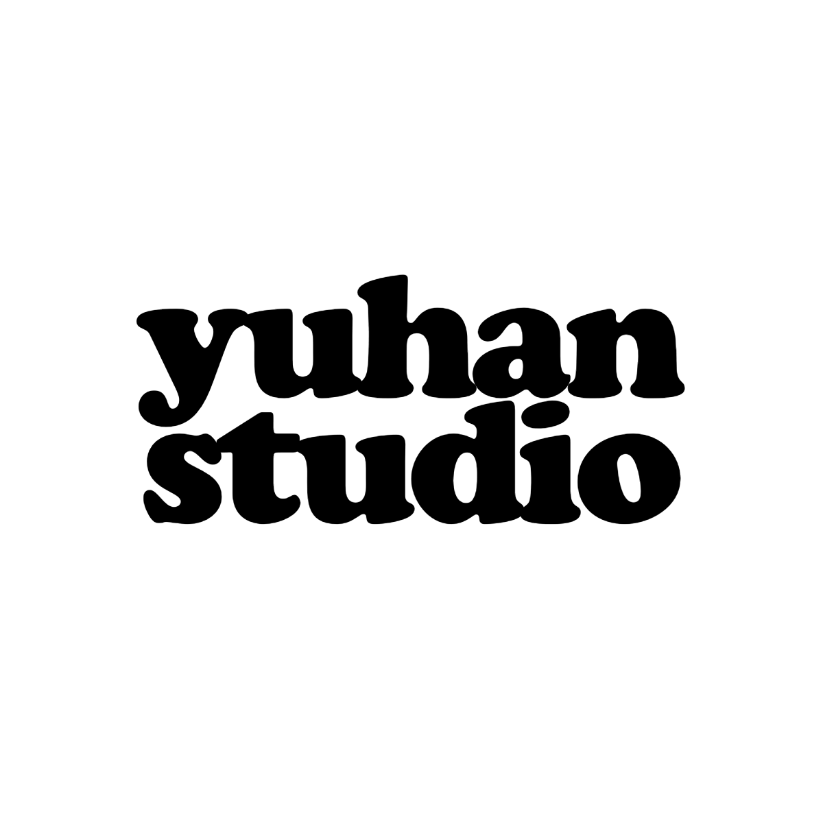 yuhanstudio